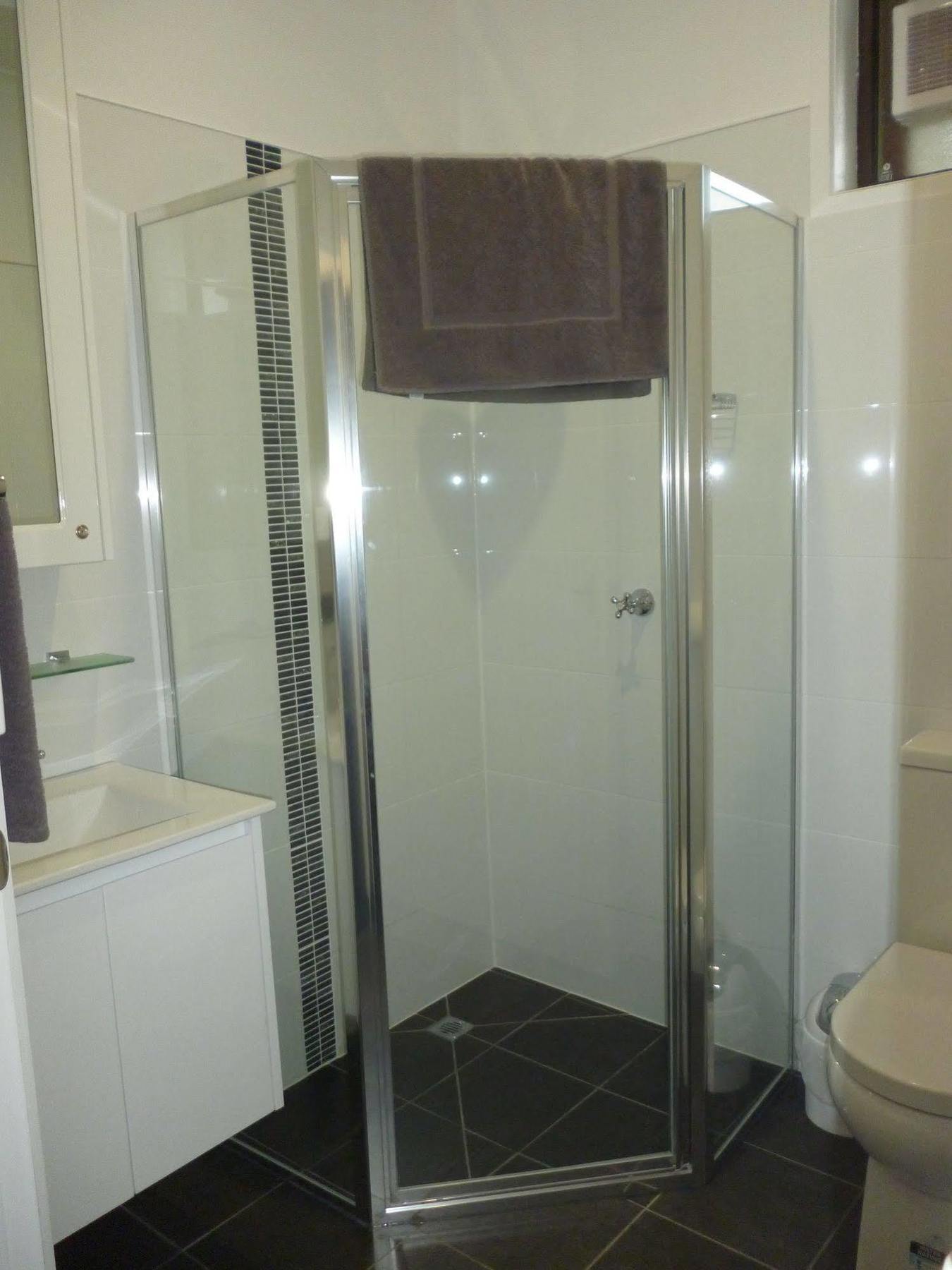 Otway Gate Motel Colac Ngoại thất bức ảnh
